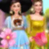 Vista-se para impressionar: edição de primavera on Prinxy