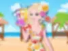 Elizas Sommerferien on Prinxy