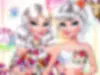 Ella Blumensommer on Prinxy