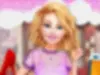 Ellie - Leben im Luxus on Prinxy