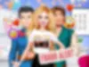 Ellie Boyfriend Bedrohung on Prinxy