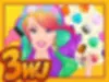 Ellie Neueste Haartrends on Prinxy