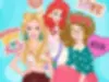 Ellies Buchclub on Prinxy
