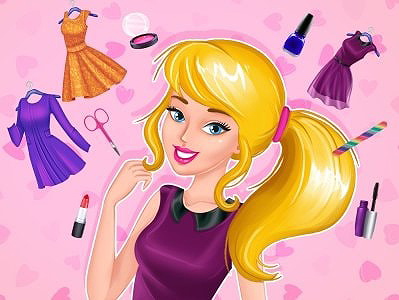 Ellies erstes Date on Prinxy