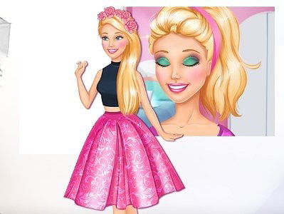 Ellies erstes Modellbuch on Prinxy