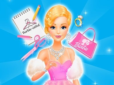 Ellies Mode-Startup on Prinxy