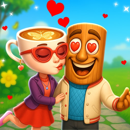 Erstes Date mit der Kapuzinertänzerin on Prinxy