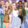 Fashion Week 2025 on Prinxy