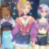 Fashion World Simulator on Prinxy
