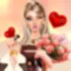 #GRWM: Date Night on Prinxy