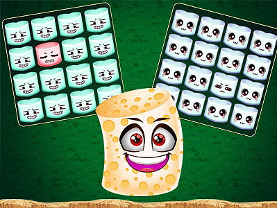 Hallo Mello on Prinxy