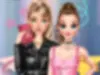 Highschool Mean Girls 3 on Prinxy