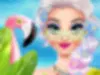 Ibiza Poolparty on Prinxy