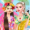 Ibiza Schaumparty on Prinxy