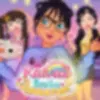 Kawaii Realm Abenteuer on Prinxy