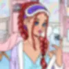 Lee's Dress Up und Deko on Prinxy