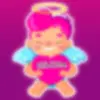 Liebestest mit Horoskop on Prinxy