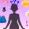 Links oder rechts: Modestylist on Prinxy