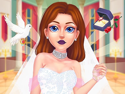 Mein perfekter Hochzeitsplaner on Prinxy