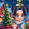Nussknacker Neujahrsabenteuer on Prinxy