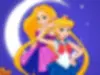 Prinzessin Cosplay-Herausforderung on Prinxy