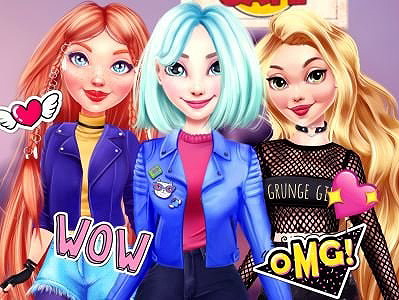 Prinzessin Moto Mania on Prinxy