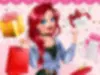 Prinzessin Shopping Haul on Prinxy