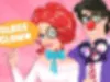 Prinzessin und Prinz College-Party on Prinxy