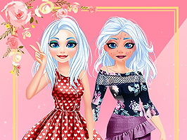Prinzessin-Valentinstag-Wels on Prinxy
