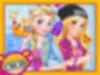 Prinzessinnen Matchmaking on Prinxy