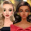Silvester-Makeup on Prinxy
