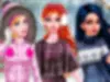 Supermodels Unvergesslicher Urlaub on Prinxy