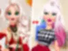 TikTok Herbstmode on Prinxy
