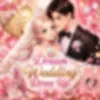 Traumhaftes Hochzeitskleid on Prinxy