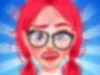 Vom Nerd zum Fab: Prom Edition on Prinxy