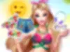 Was ist in meiner Sommertasche on Prinxy