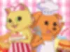 Zoo Chefs on Prinxy