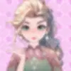 Anime Avatar Maker: Anime Dukke on Prinxy