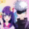 Anime-par: Avatarskaber on Prinxy