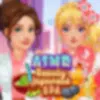 ASMR Beauty Japansk Spa on Prinxy