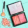 ASMR sortering on Prinxy