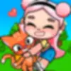 Avatar World: Stylist on Prinxy