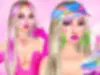 Barbiecore on Prinxy