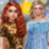 Black Friday Mystery Sale on Prinxy