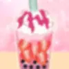 Bubble Tea: Valentinsdag on Prinxy