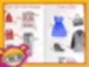 CuteZees vinterlookbook on Prinxy