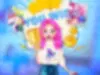 DecoRate: Designmestre on Prinxy