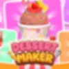 Dessert maker on Prinxy