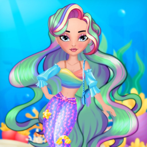 Diamanthavfruer on Prinxy
