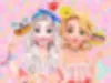 Drys Donuts - Sweet Series on Prinxy